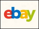 ebay_icon