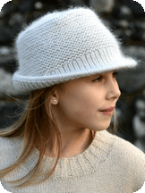 hat_icon