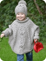 poncho_icon