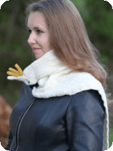 scarf_icon