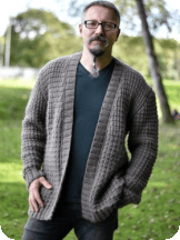 sweater_icon