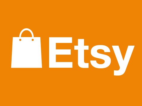 etsy_icon