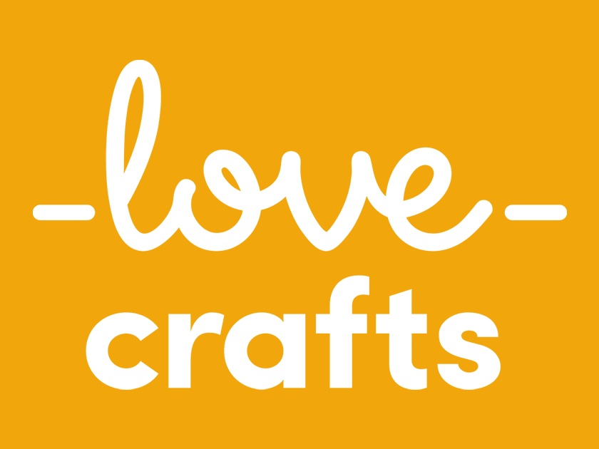 lovecrafts_icon