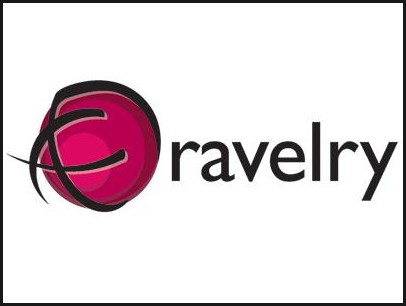 ravelry_icon