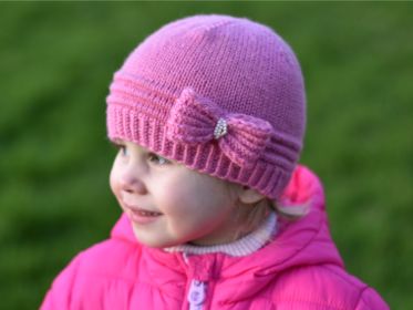 Funbow Hat 128