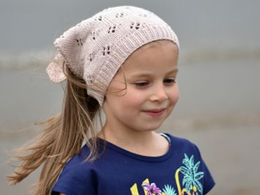 Summer Bandana 138
