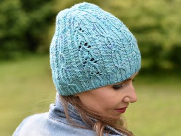 Skyway Hat 189