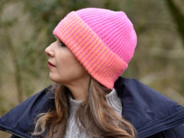 Brionia Hat 205