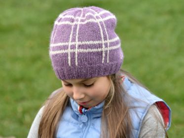 Tamar Hat 232