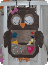 crochet_icon