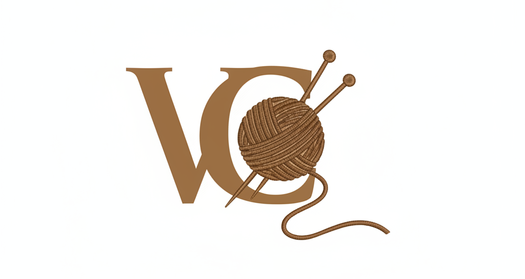 Vitalina Craft